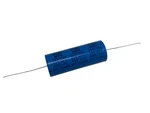 Cornell Dubilier WBR225-450 Electrolytic Capacitor 225UF 450V Axial 34X88MM Open. Price: $19.50.