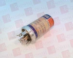 Vishay TVL-3415 / TVL3415 (new In Box). Price: $13.27.