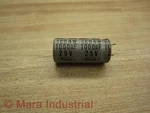 Marcon CE04W Capacitor Used. Price: $19.44.