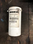 Kemet Rifa PEH200OK410CMUV 1000UF 420VDC Capacitor Used. Price: $30.00.