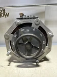 Superior Power Stat Type 1256DU Variable Transformer Input V:240 KVA:7.8 Used. Price: $1355.00.