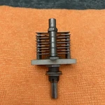 Cardwell Capacitor 3-15PF Used. Price: $10.00.