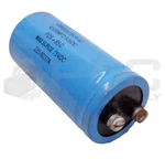Mallory CG452U050V4C 4500MFD 50VDC Pos + 85C Max Surge 75VDC 235-8237A Used. Price: $29.00.
