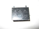 Haoye Board Capacitor From Kenmore Dehumifier 407.52301210 Used. Price: $7.50.