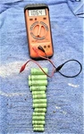 (14) Cornell Dubilier Pm Vintage Greenies Mylar Capacitor Nos 200-400-600 New. Price: $79.00.