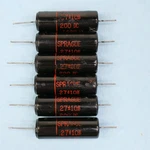 Sprague Black Beauty Capacitors 160P Qty Each Variations You Choose .22 .15 + Used. Price: $20.00.