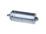 Globe Food Equipment M039 Capacitor 16 Uf C9 C10 C12 New. Price: $68.00.