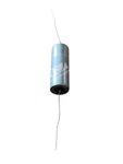 Sprague P107333 7917 3.0 200DC Capacitor 118PS2 New. Price: $54.99.