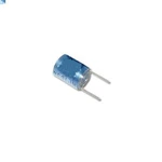 4X Ero KP1834 63V 10000PF 10NF 2.5% +10X 150PF 160V Hi End Caps! Unspecified. Price: $29.99.