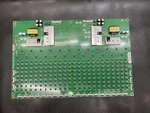 Samsung Led Tv Backlight Inverter Driver Board 715G6203-P02-000-0056 Used. Price: $24.00.