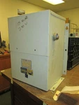 Dielektrol Capacitor 65L305TB W/ Internal Discharge Resistors 240V 15KVAR Used. Price: $165.00.