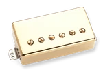 Seymour Duncan TB-APH1B Alnico Ii Trembucker Bridge Electric Guitar Pickup, G... New. Price: $139.00.