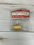 Aerovox PRS-1350 50UF 50V Dry Electrolytic Capacitor Nos Radio Shack Vintage Usa Open. Price: $13.45.