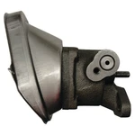 Engine Oil Pump Screen Ford 3230 3430 3930 4130 4630 Series 81873261 New. Price: $127.12.