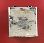 Aerovox CP70B1EF605K Fixed Paper Dielectric Capacitor 609MR 6MFD 600VDC New. Price: $39.95.