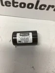 Mallory 341-401 Mfd Capacitor 125VAC H-731 New. Price: $85.00.