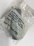 Mcintosh Laboratory 066-095 Capacitor 80/80/150/50UF Mepco/electra 87F837BD8 Open. Price: $49.95.