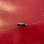 Capacitor .04MFD 200-300VDC Aerovox Aerolite P123ZNP (10 Pieces) New. Price: $12.99.