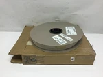 2500 New Avx M39014/01-1535TR1 Ceramic Capacitors 10000PF 100V 10% Radial Mil. Price: $299.96.