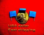 100 Pcs -.0022UF (0.0022UF, 2200PF, 2.2NF) 400V 5% Film Capacitors New. Price: $6.00.