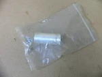 Sangamo 3700UF 40V Large Can Electrolytic Capacitor M39018/06-0120M New. Price: $89.99.