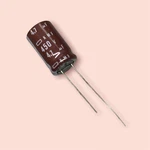 1 Piece Nippon Alum 4.7MF 4.7UF 450V Capacitor (replacing 400V 350V 250V ) New. Price: $6.99.