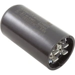 Start Capacitor, 161-193 Mfd, 115V, 1-7/16" X 2-3/4" New. Price: $21.00.