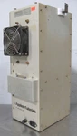 C202713 Applied Materials Amat 8100M Rf Matching W/ Jennings 12-500PF 15KV For. Price: $300.00.