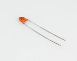 125+ Nos Sprague 1300 Pf 1000V +/-20% Ceramic Disk Capacitors 5GA-D13 Open. Price: $10.99.