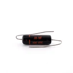 X 0.06UF 10% 600V Sprague Capacitor Black Beauty. 6TM-S6. Ena New. Price: $28.99.