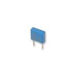 RT12952 BFC237041682 Vishay Bc Components Capacitor 0.0068UF 250V Nuovo. Price: $6.27.