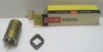 Nos Cornell Dubilier AA0316A Capacitor 100 160MFD 250 W.v. Open. Price: $32.62.