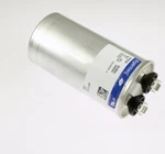 Ge Capacitor Round 35 Uf 440 Volt Z97F9639 New. Price: $10.00.