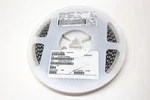 500PC Reel Vishay Sprague Tantalum Capacitors Solid Smd 220UF 10VOLTS 10% Case New. Price: $42.73.