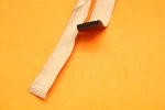 Rockwell Collins HF8050A HF-80 Associate Flat Cable For Frequency Decade Switch Used. Price: $15.99.