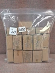 Bulk 20PCS Sprague Multi-section Electrolytic Can Capacitors Nos *153 Open. Price: $690.00.