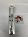 Vishay Phmkp 660.3.22,90 Lvac Power Capacitor 660/690VDC 3PH X 55.8UF New. Price: $271.65.