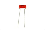 Sprague Orange Drop 225P 0.033UF 100V 333K Guitar Capacitor New. Price: $9.06.