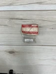 Arco CTA-1420 10 Mfd 450V Axial Electrolytic Capacitor Nos Usa Radio Shack Vinta New. Price: $17.95.