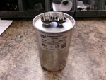 Uf 6% Csc 315R606H44P37A4 Iix CAP1500 440VAC Capacitor ED1-1 New. Price: $19.99.