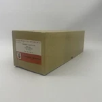 Nos E. F. Johnson 153-13 Variable Capacitor 45 244 Mmf Single Section 250D70 For. Price: $79.99.