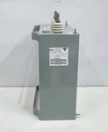 ACS2000 Ifu Capacitor Vishay Aca 6,5/36 F/3 3BHB026920R0001 Used. Price: $2010.00.