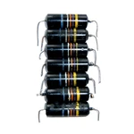 Sprague Bumblebee Oil Filled 0.047UF/600V Capacitors *parts Not Working* For. Price: $49.99.