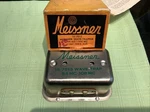 Meissner 15-7513 Wave Trap 54-108MHZ Mc New. Price: $15.99.