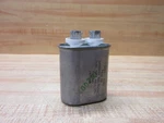 Mallory OPN570Z Capacitor Used. Price: $14.77.