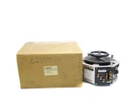 Superior Electric 1256DU Nsmp New. Price: $4800.00.
