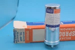 Nos Sprague Electrolytic Capacitor TVL-4449 200-250-10-10 Mf 175-175-150-150 New. Price: $12.95.