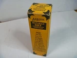 Aerovox Dry Electrolytic Capacitor Type Gl 10-10-10 450 Dcwv Open. Price: $39.95.