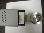683B-32378 Mks New. Price: $2899.00.