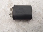 Aerovox Capacitor H50R6602Y22 Used. Price: $25.00.